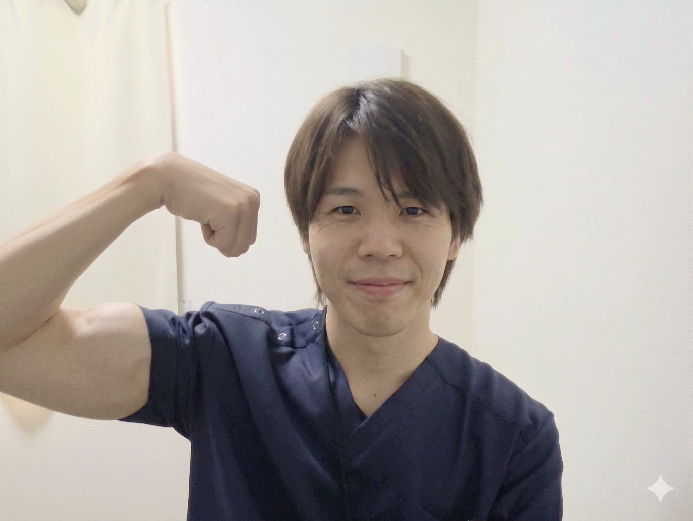 【福岡の訪問看護】入社1ヶ月の新人看護師Mさんに密着！未経験でも安心の理由とは？